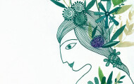 Anna Pownall